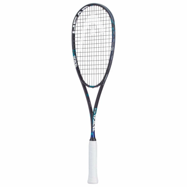 Head Graphene Touch Radical 120 Slimbody AFP 1 Head Graphene Touch Radical 120 Slimbody AFP