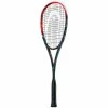 Head Graphene XT Xenon 135 AFP