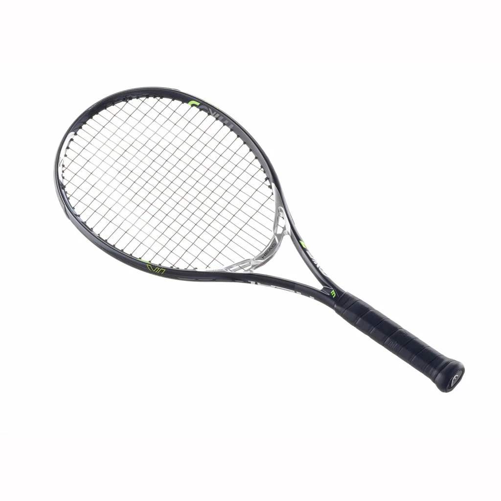 Head MxG 3 (Pre-Strung) 2 Head MxG 3 (Pre-Strung) - Image 2