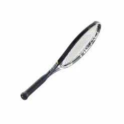 Head MxG 3 (Pre-Strung) 7 Head MxG 3 (Pre-Strung) -Yonex Shop MXG 3 Image 32 1024x1024