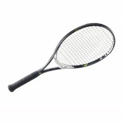 Head MxG 3 (Pre-Strung) 8 Head MxG 3 (Pre-Strung) -Yonex Shop MXG 3 Image 42 1024x1024