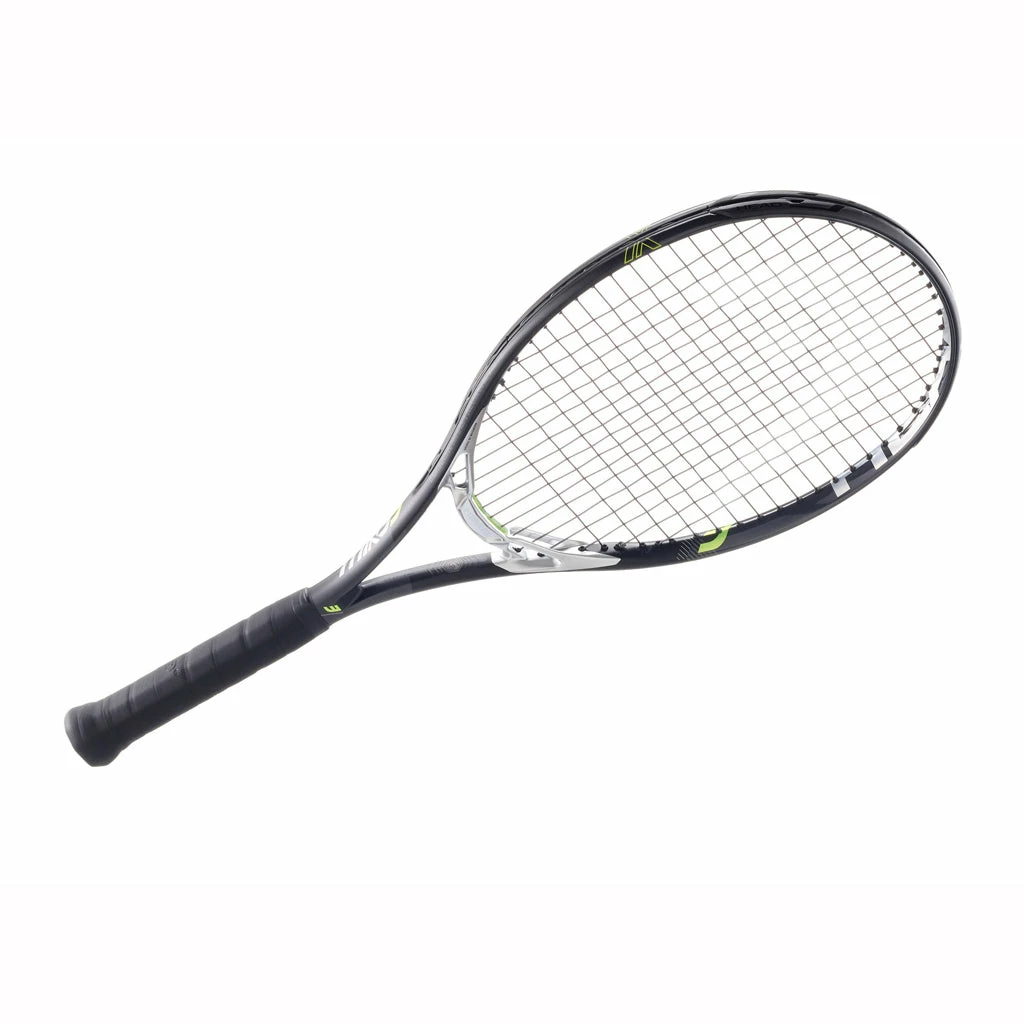 Head MxG 3 (Pre-Strung) 4 Head MxG 3 (Pre-Strung) - Image 4