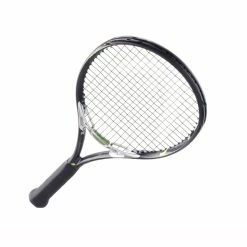 Head MxG 3 (Pre-Strung) 9 Head MxG 3 (Pre-Strung) -Yonex Shop MXG 3 Image 52 1024x1024