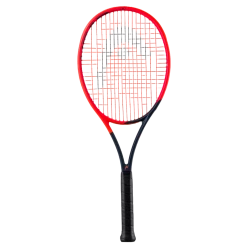 Head Radical MP 2023