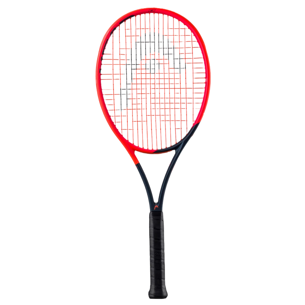 Head Radical MP 2023