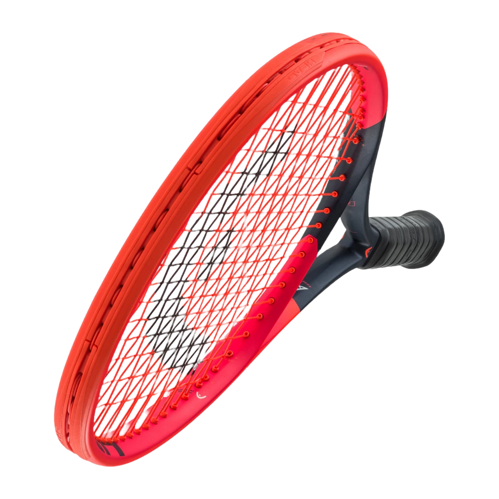 Head Radical MP 2023 - Image 4