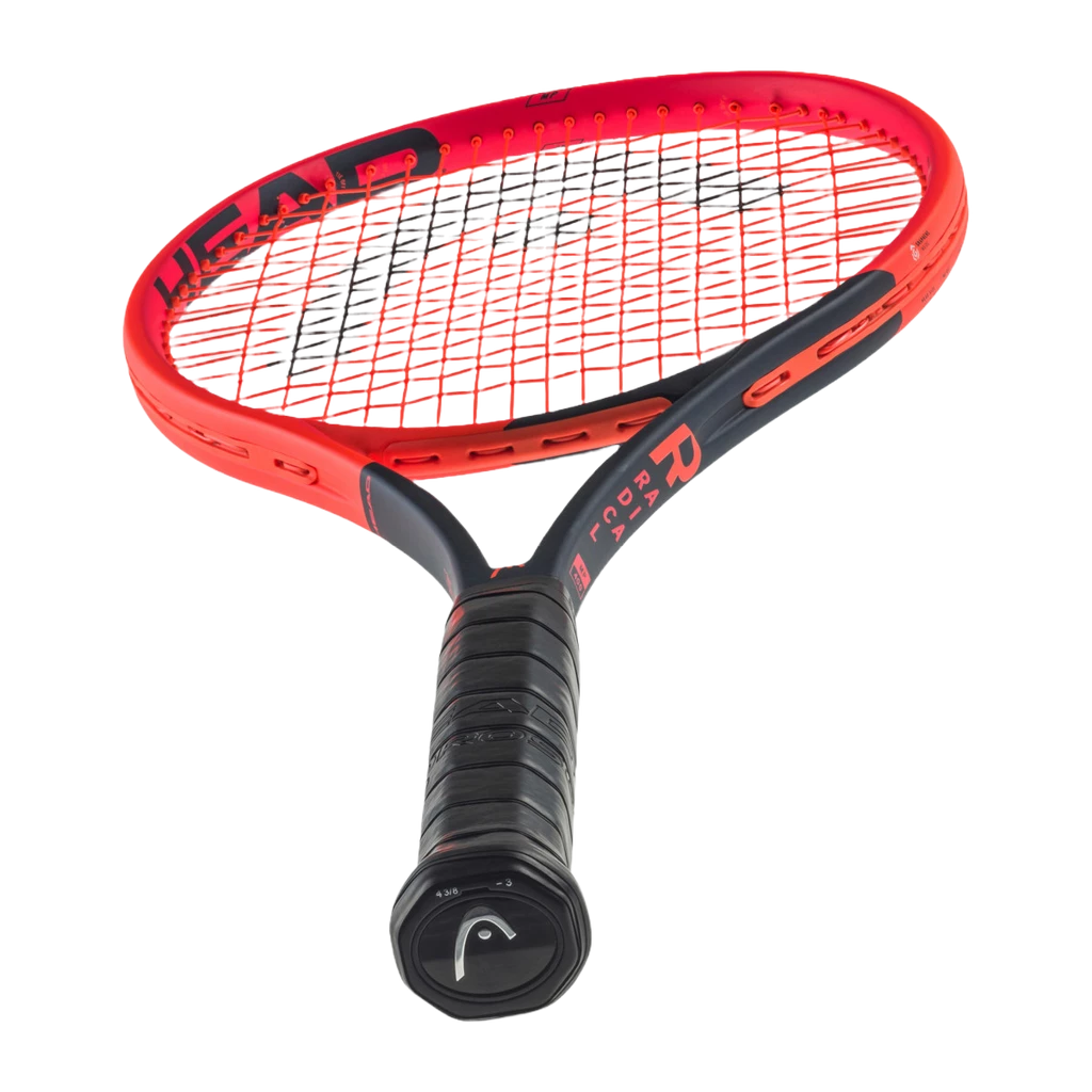 Head Radical MP 2023 - Image 3