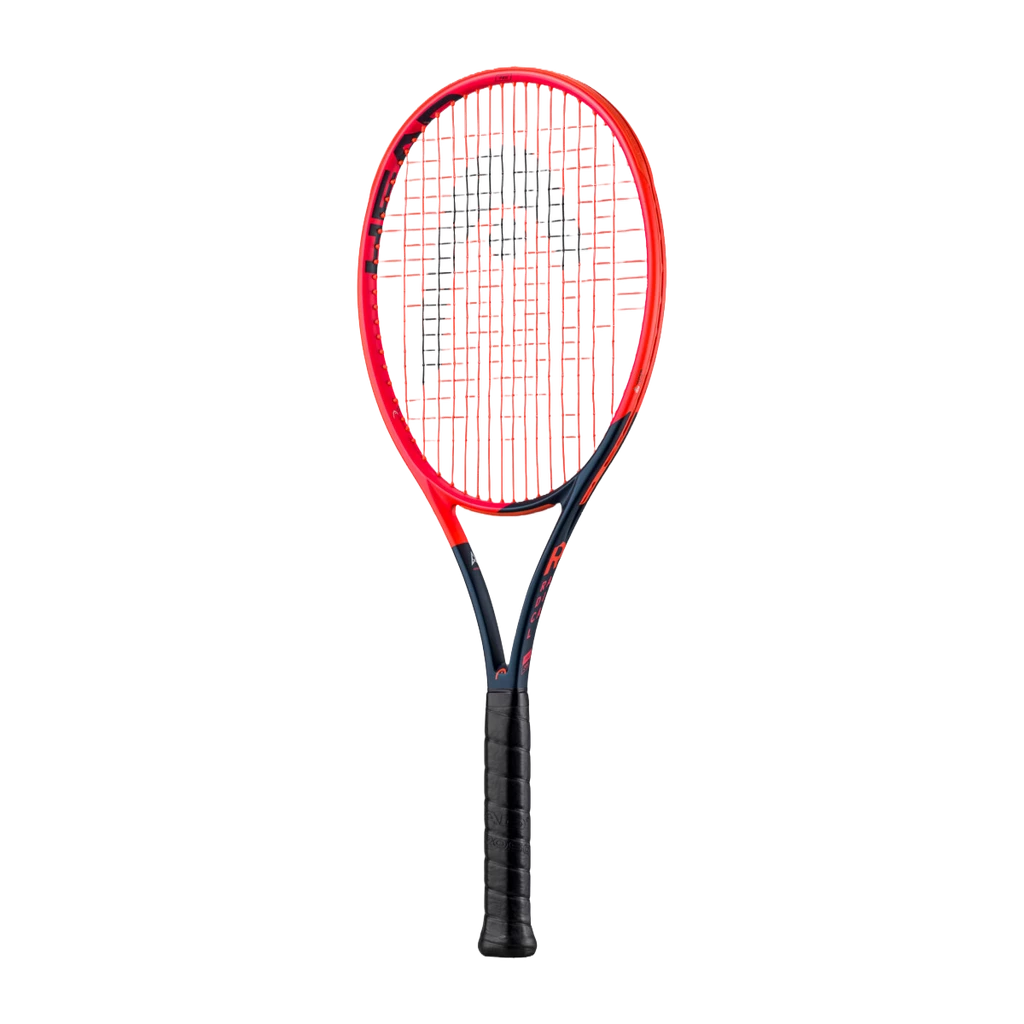 Head Radical Pro 2023 2 Head Radical Pro 2023 - Image 2