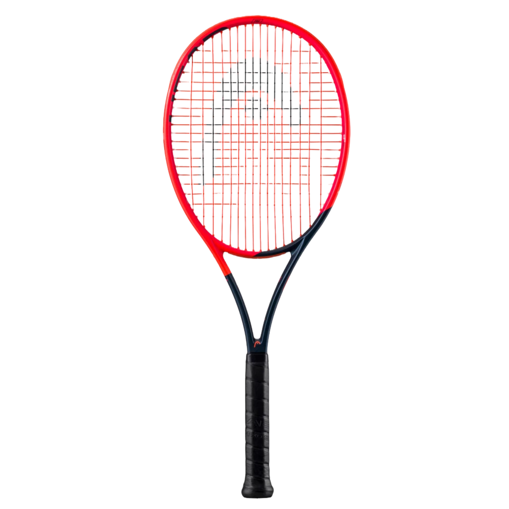 Head Radical Pro 2023 1 Head Radical Pro 2023
