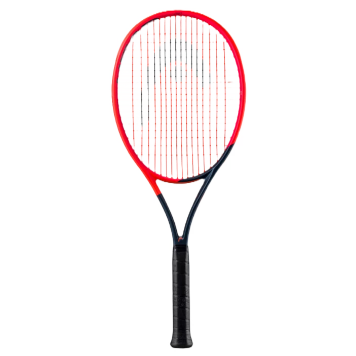 Head Radical Team 2023