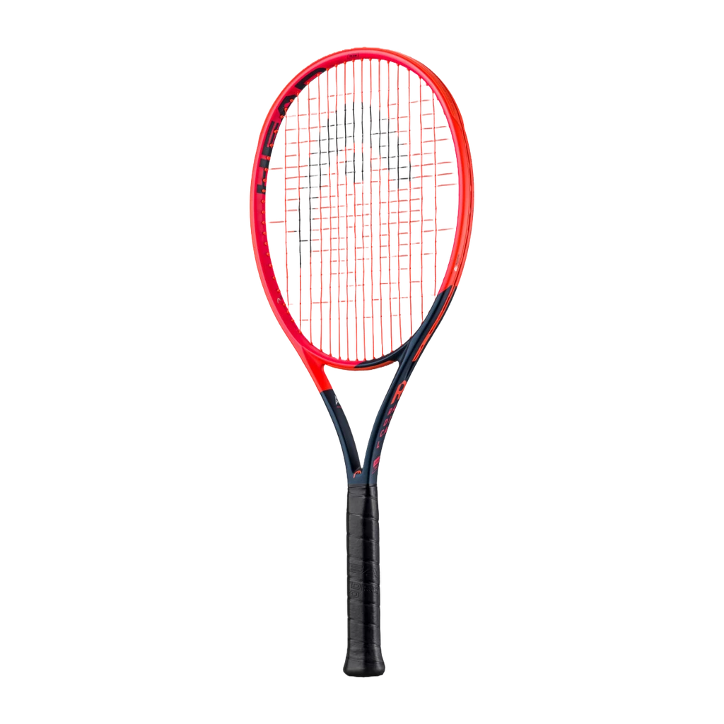 Head Radical Team 2023 - Image 2