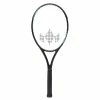 Diadem Nova FS 100 Plus