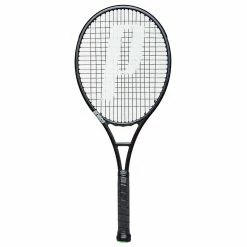Prince Phantom 100G 5 Prince Phantom 100G -Yonex Shop PL800 012w 1024x1024 ab4132e7 74b8 4804 b27a 7b7663376249 1024x1024