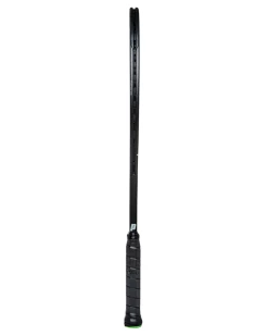 Prince Phantom 100G 6 Prince Phantom 100G -Yonex Shop PL800 014w 1024x1024 698d3e54 137f 4aaa 8e2a 05005a4bd633 1024x1024