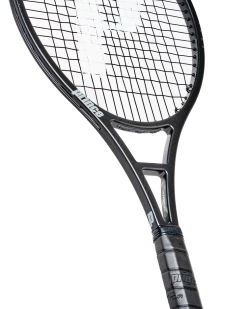 Prince Phantom 100G 7 Prince Phantom 100G -Yonex Shop PL800 016w 1024x1024 df2e0225 8549 4173 b591 bdbbb052b22b 1024x1024