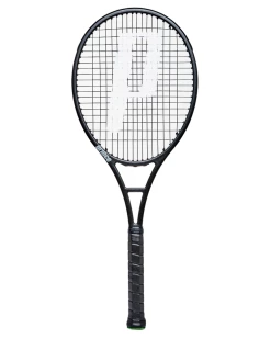 Prince Phantom 100G LB 5 Prince Phantom 100G LB -Yonex Shop PL825 005w 1024x1024