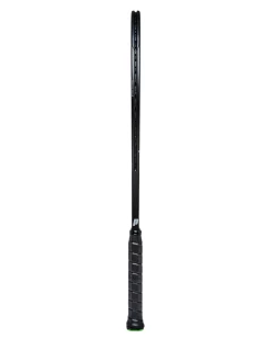 Prince Phantom 100G LB 6 Prince Phantom 100G LB -Yonex Shop PL825 007w 1024x1024