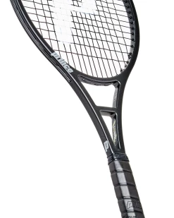 Prince Phantom 100G LB 7 Prince Phantom 100G LB -Yonex Shop PL825 020w 1024x1024