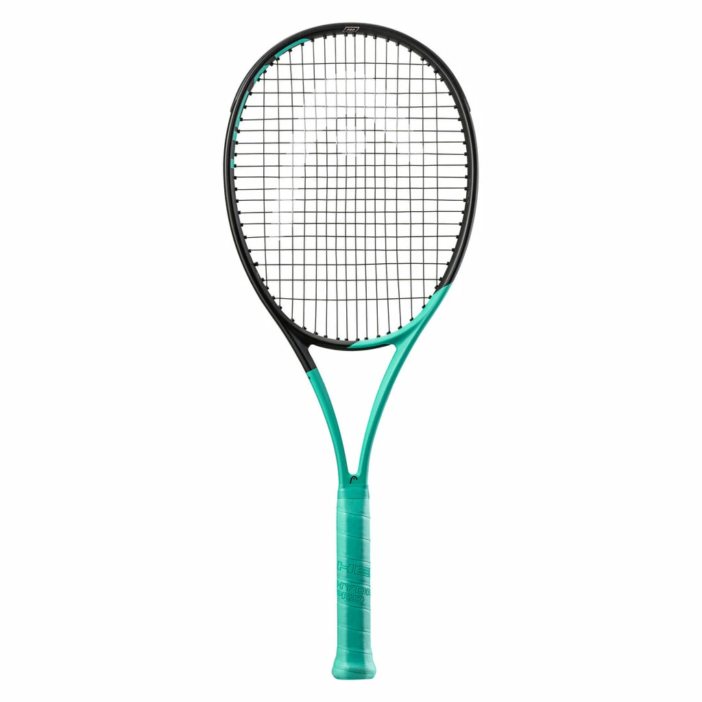 Head Boom Pro 2 Head Boom Pro - Image 2