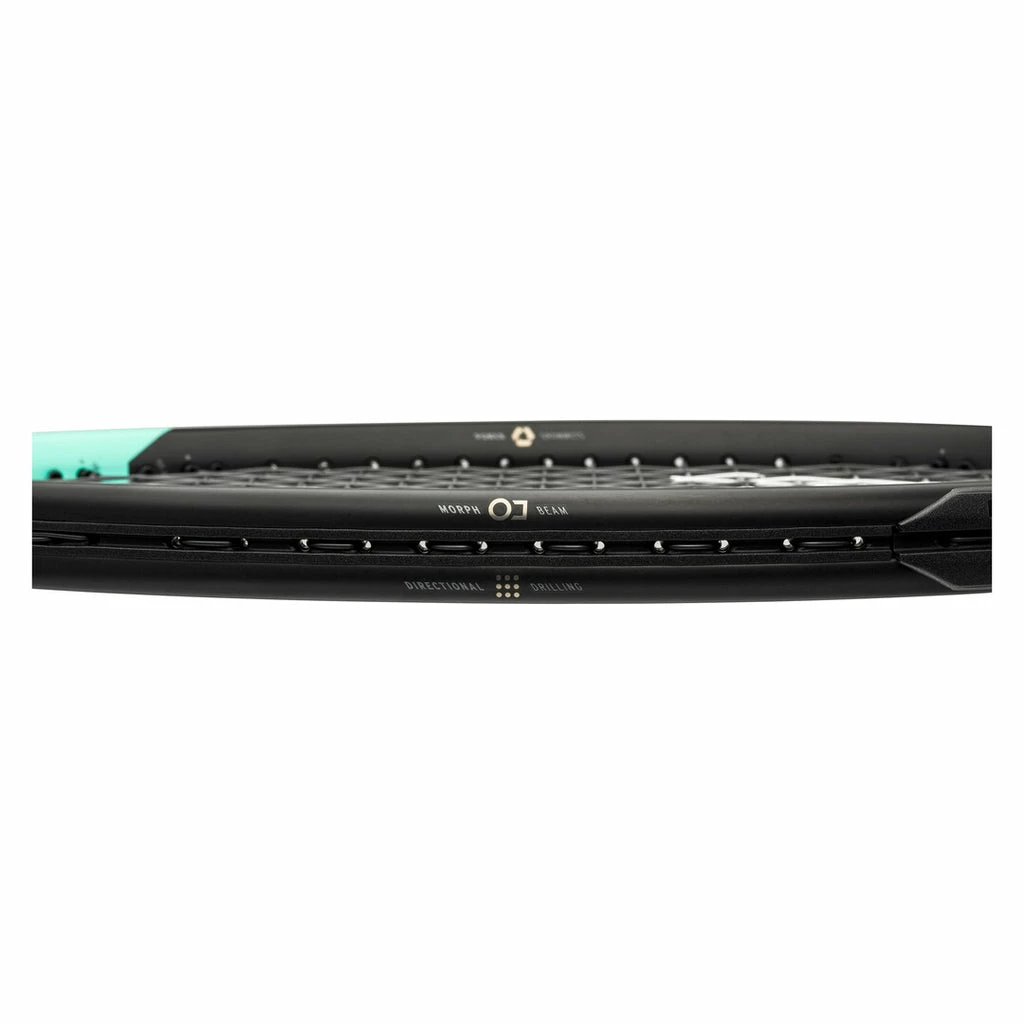 Head Boom Pro 3 Head Boom Pro - Image 3