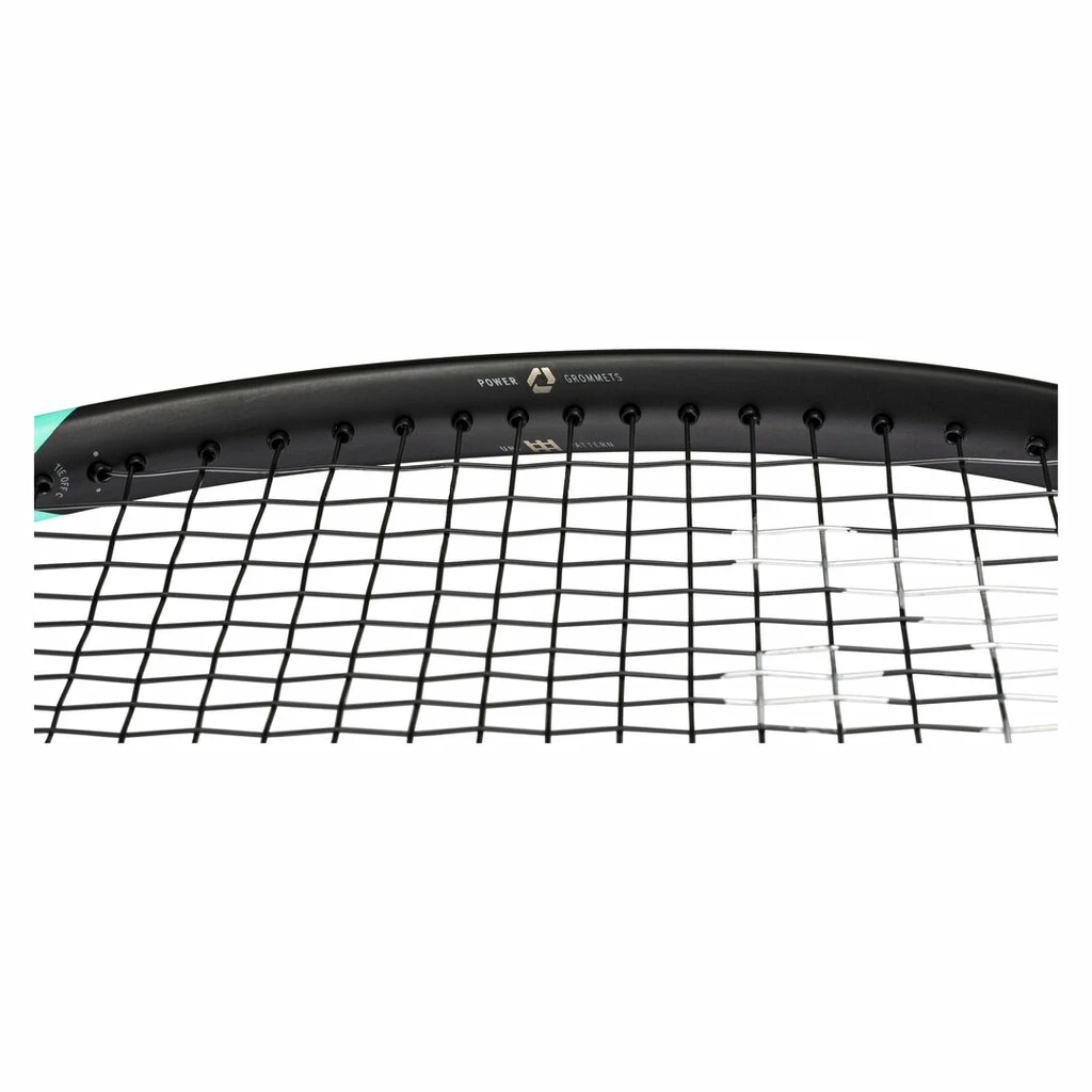 Head Boom Pro 4 Head Boom Pro - Image 4