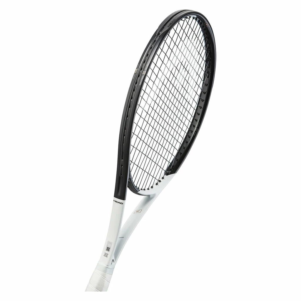 Head Speed MP 6 Head Speed MP - Image 6