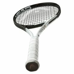 Head Speed MP 8 Head Speed MP -Yonex Shop Presentation 233612 SpeedMP 4 1024x1024