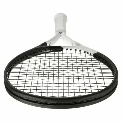 Head Speed MP 9 Head Speed MP -Yonex Shop Presentation 233612 SpeedMP 6 1024x1024