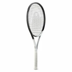 Head Speed MP 10 Head Speed MP -Yonex Shop Presentation 233612 SpeedMP 8 1024x1024