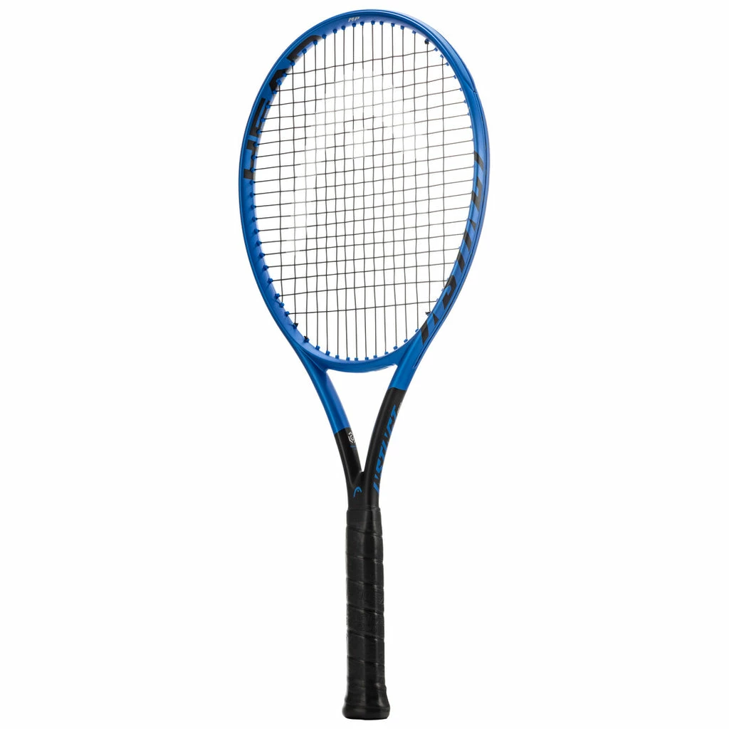 Head Instinct MP 1 Head Instinct MP