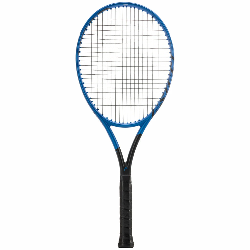 Head Instinct MP 2 Head Instinct MP - Image 2