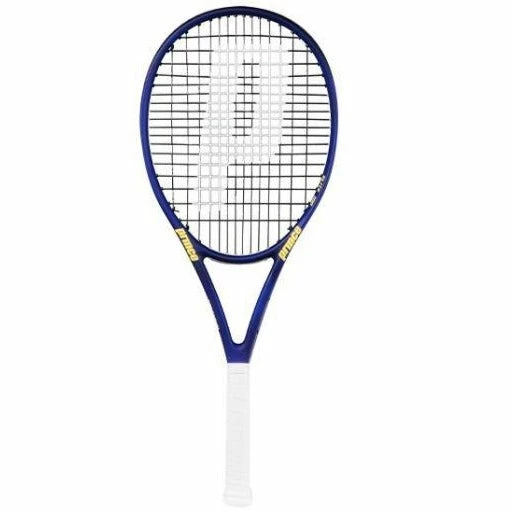 Prince Spectrum Elite 100 (Pre-Strung) 1 Prince Spectrum Elite 100 (Pre-Strung)