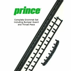 Prince Power Ring Ultralite Grommet