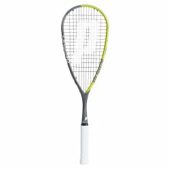 Prince Legend Response 450