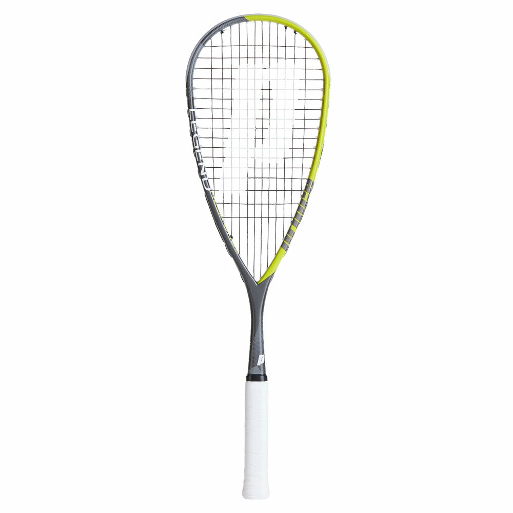 Prince Legend Response 450 1 Prince Legend Response 450