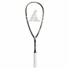 ProKennex Delta CB 10 II
