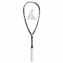 ProKennex Delta CB 10 II