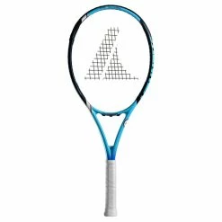 ProKennex Ki Q+ 15 Light