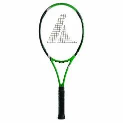 ProKennex Ki Q+ Tour Pro (325g)