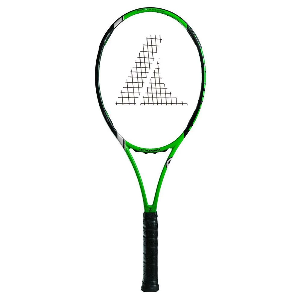 ProKennex Ki Q+ Tour Pro (315g) 1 ProKennex Ki Q+ Tour Pro (315g)