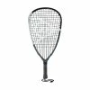Dunlop BlackStorm Squash 57