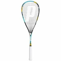 Prince Venom Pro 950