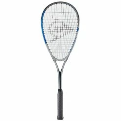 Dunlop Sonic Lite Ti 5.0 Squash Racquet