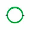 Tecnifibre 305 17L Squash String (Green) - Cut From REEL