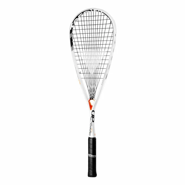 Tecnifibre Dynergy AP 130 1 Tecnifibre Dynergy AP 130