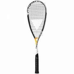 Tecnifibre Dynergy APX 135