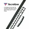 Tecnifibre Carboflex 125 X / 130 X / 135 X Grommet