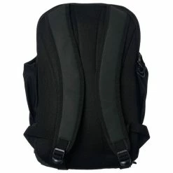 Prince Tour Evo Backpack Racquet Bag (Black) -Yonex Shop TourEvoBackpackC 540x 66747b98 8fe2 478e bc1b 49bc921693d5 1024x1024