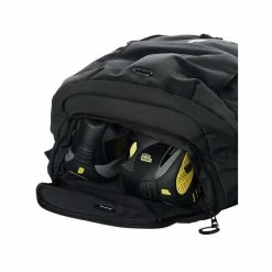 Prince Tour Evo Backpack Racquet Bag (Black) -Yonex Shop TourEvoBackpackD 540x 6c764676 9bbe 497d afbc 15ba74c63b57 1024x1024