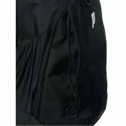 Prince Tour Evo Backpack Racquet Bag (Black) -Yonex Shop TourEvoBackpackE 540x 4c7d9477 453e 4e92 9728 c2802ad720cb 1024x1024